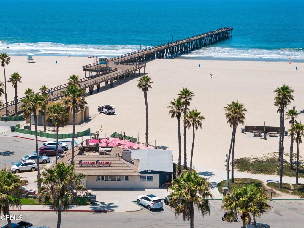 Surfside IIIC - 245903 - Residential