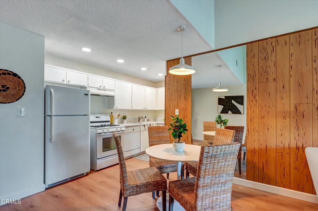 Surfside IIIC - 245903 - Residential