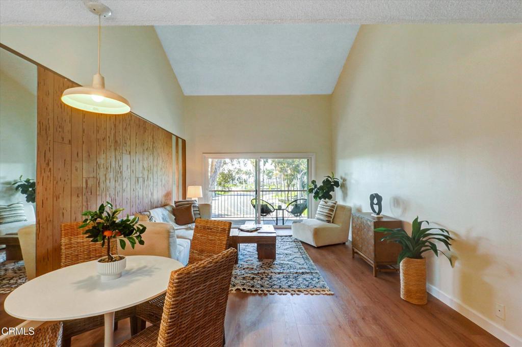 Surfside IIIC - 245903 - Residential