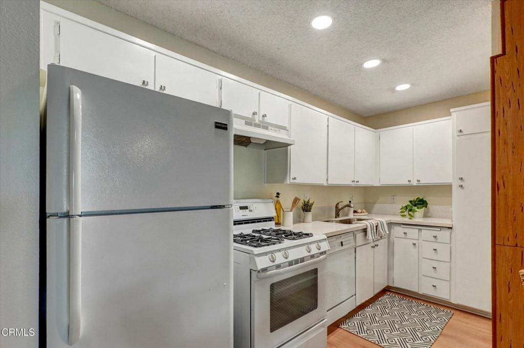 Surfside IIIC - 245903 - Residential