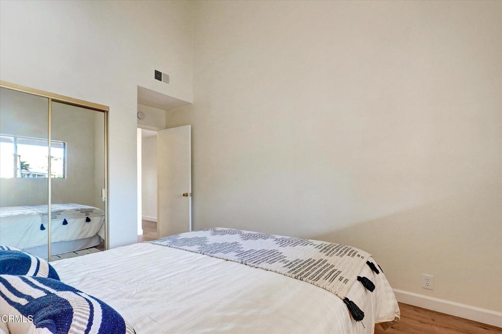 Surfside IIIC - 245903 - Residential