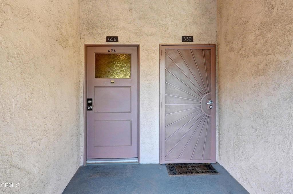 Surfside IIIC - 245903 - Residential