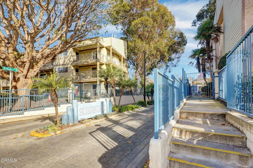 Surfside IIIC - 245903 - Residential