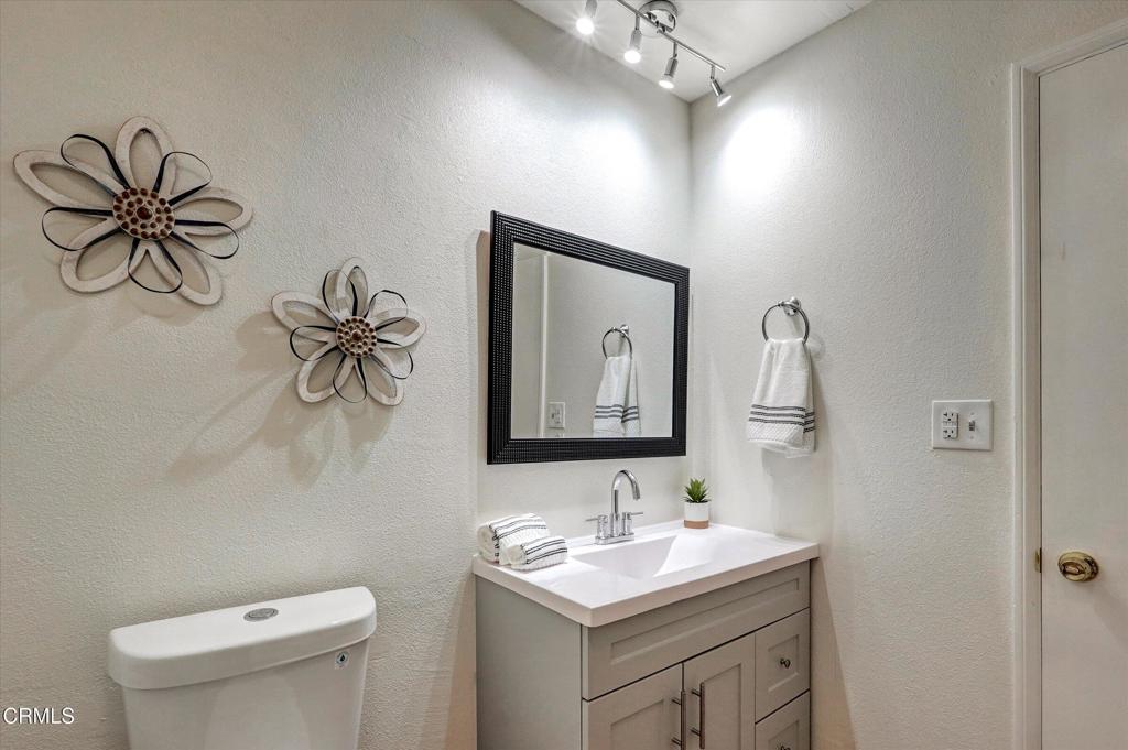 Surfside IIIC - 245903 - Residential