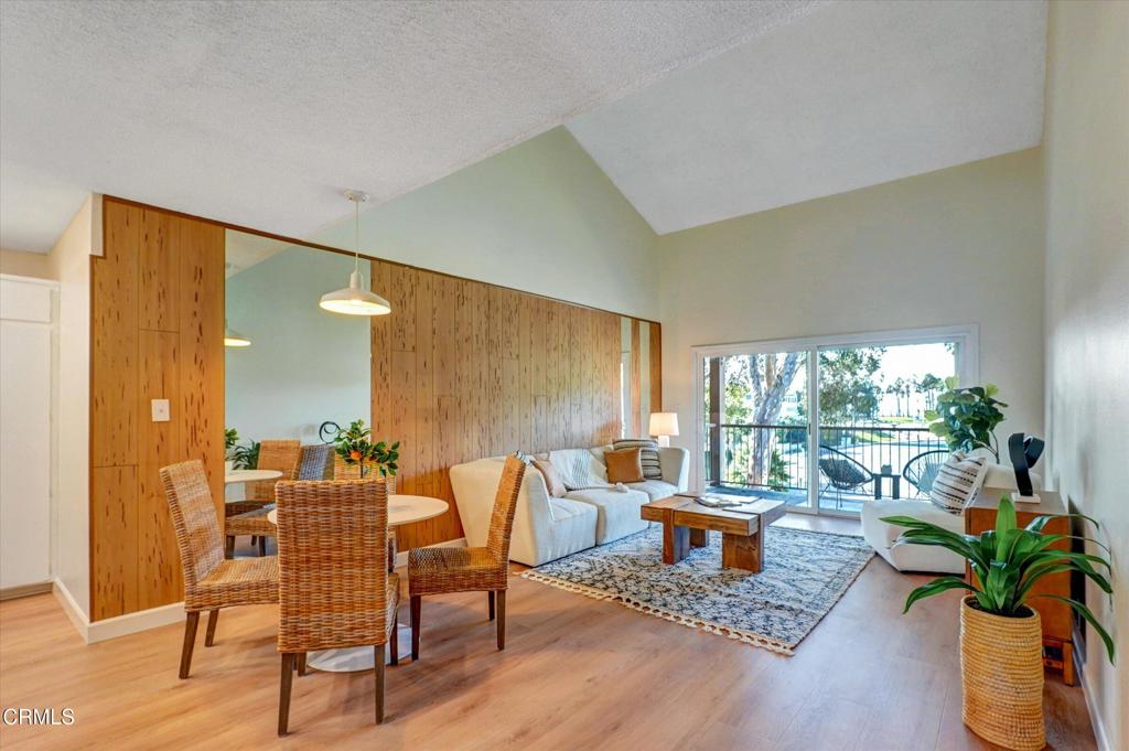 Surfside IIIC - 245903 - Residential