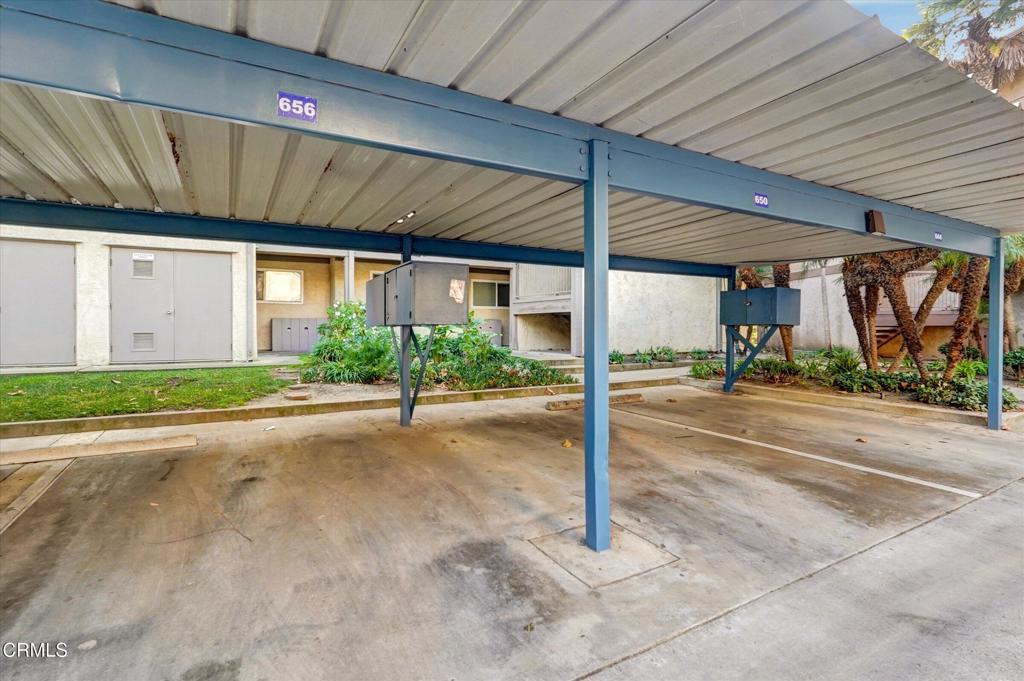 Surfside IIIC - 245903 - Residential