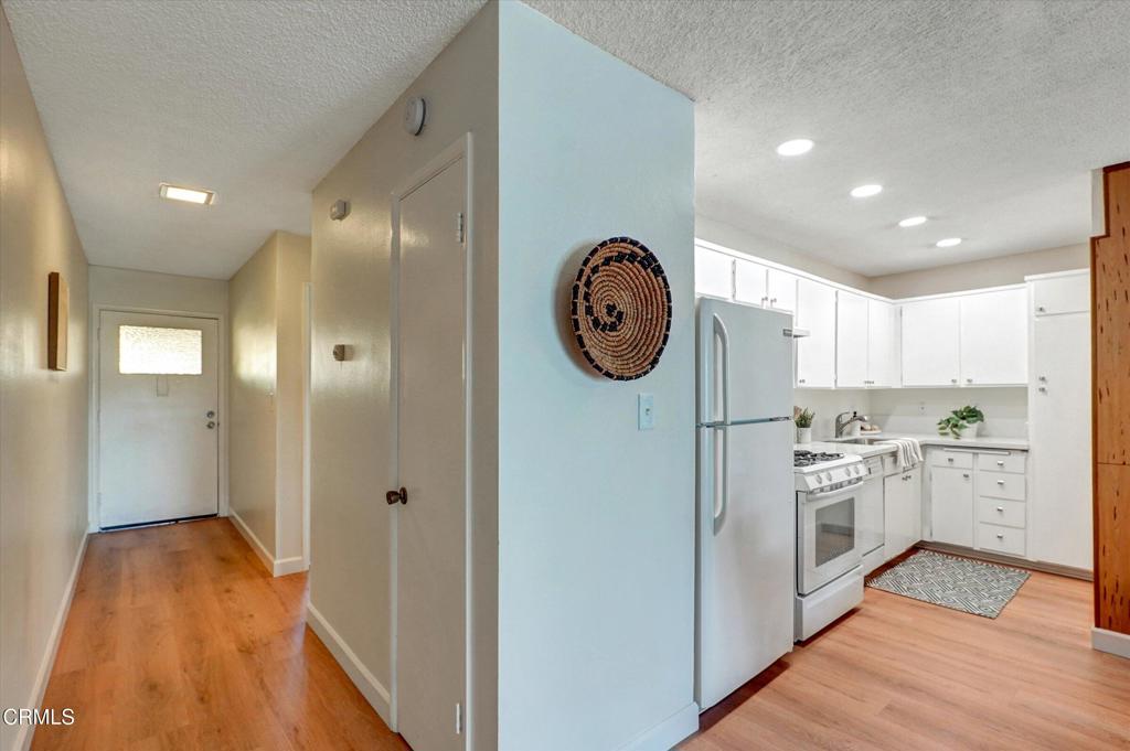 Surfside IIIC - 245903 - Residential