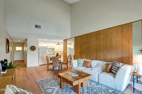 656 Sunfish Way Port Hueneme CA 93041