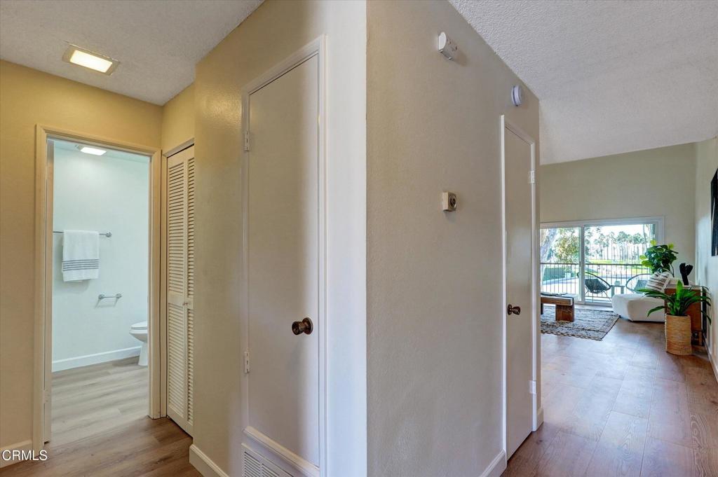 Surfside IIIC - 245903 - Residential