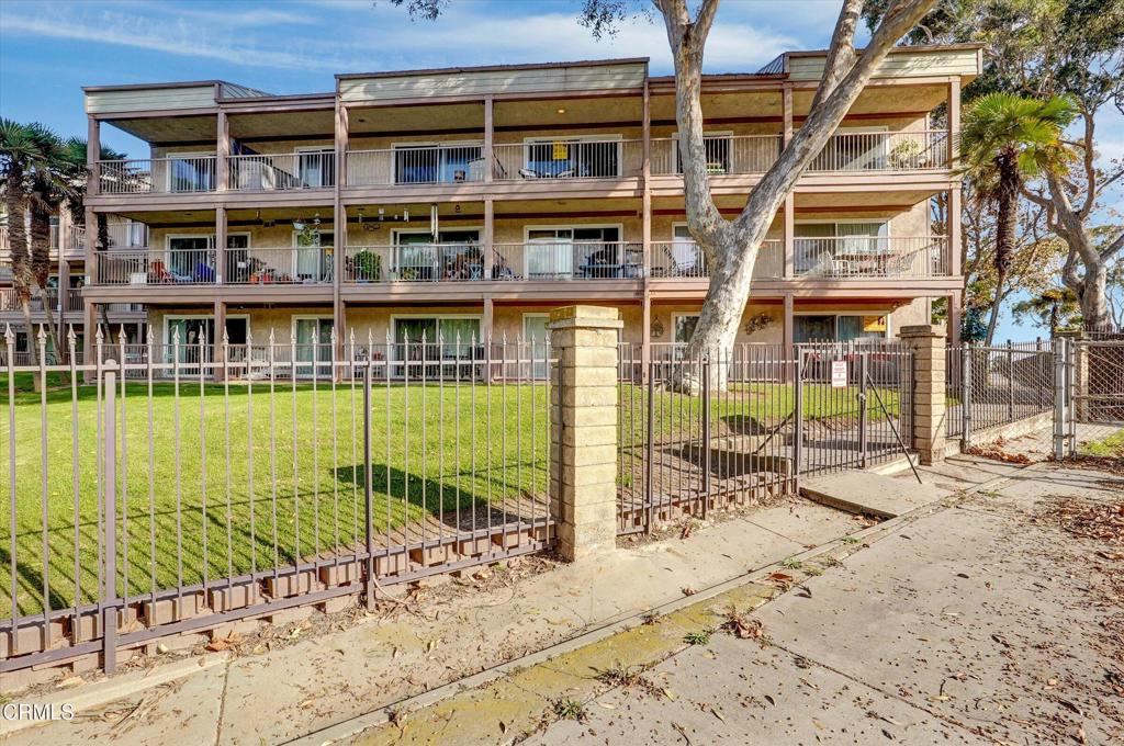 Surfside IIIC - 245903 - Residential