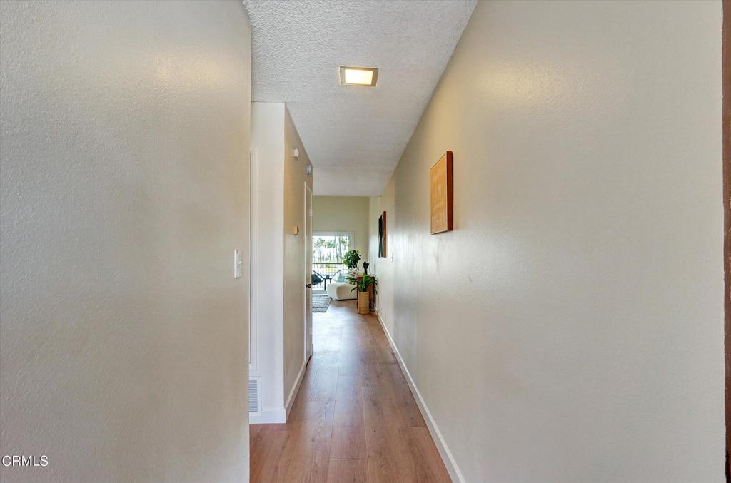 Surfside IIIC - 245903 - Residential