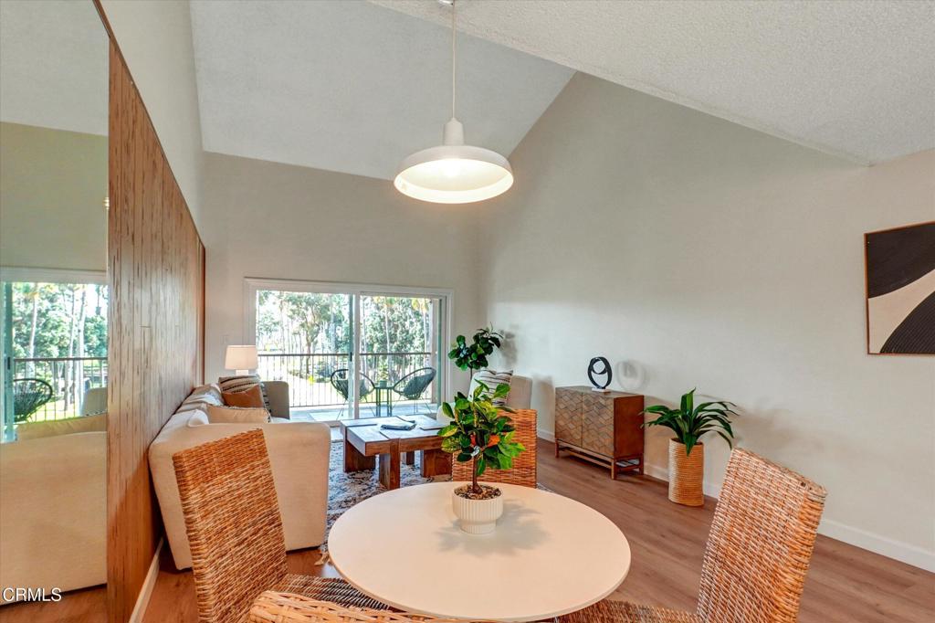 Surfside IIIC - 245903 - Residential