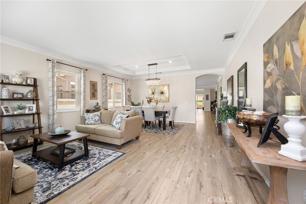 28407 Long Meadow