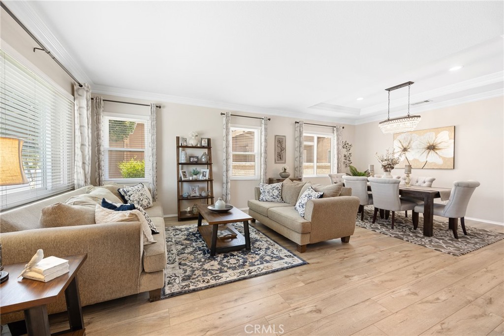 28407 Long Meadow