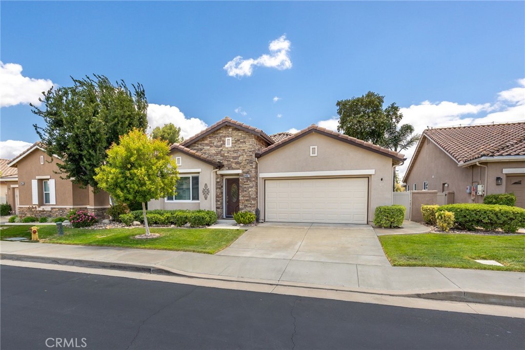 28407 Long Meadow