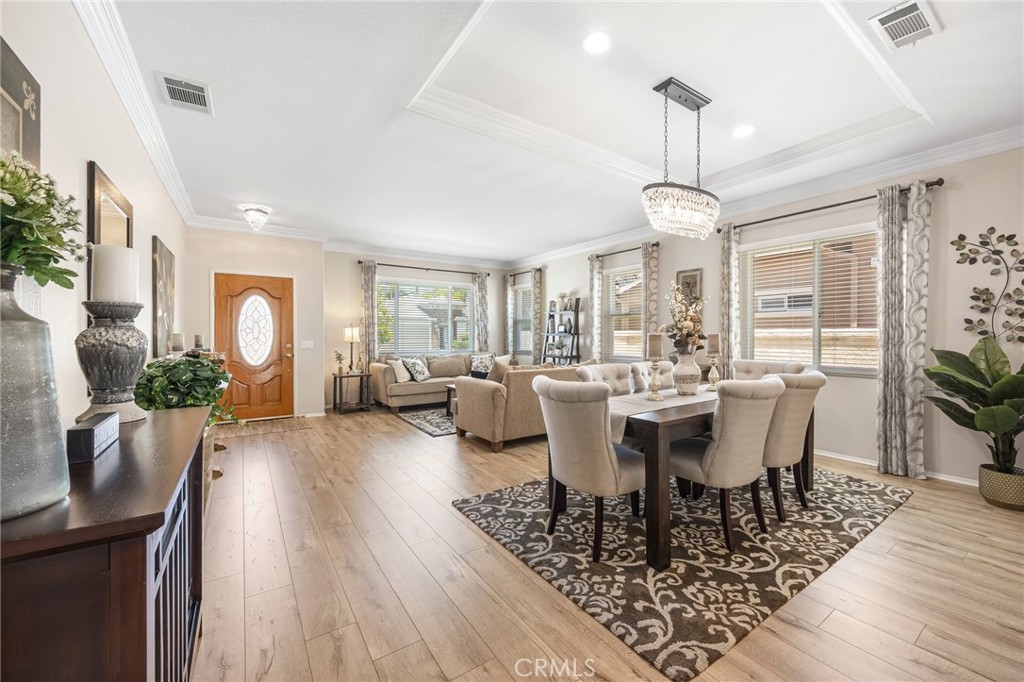 28407 Long Meadow