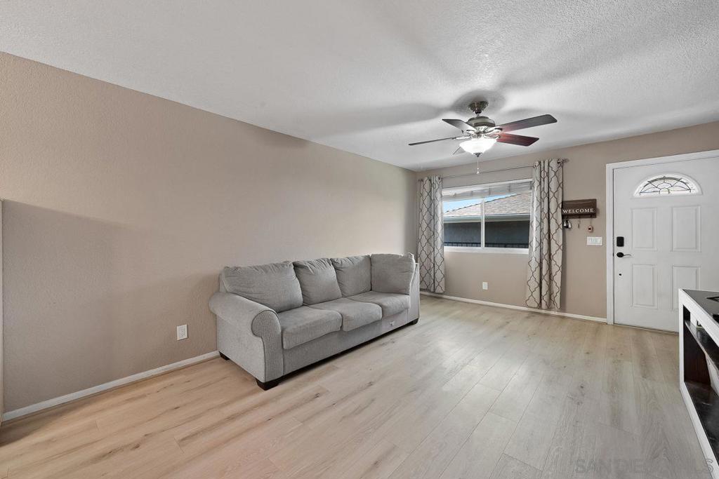 9938 Buena Vista Drive 14