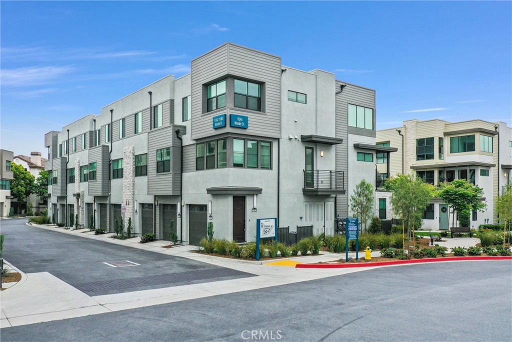 11047 Wander Drive
