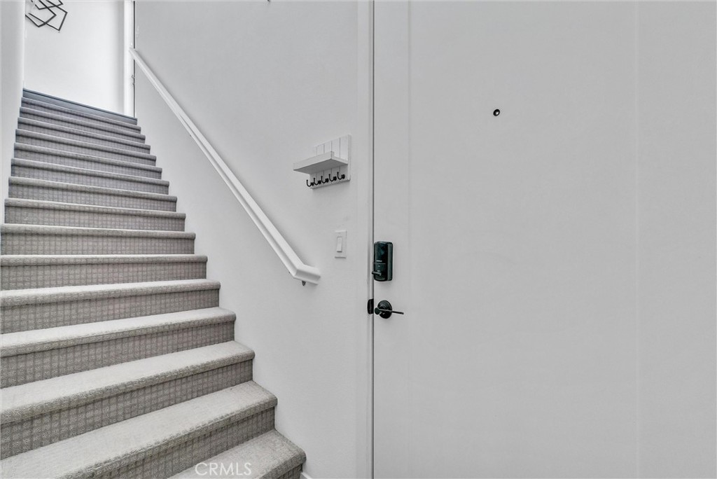 11047 Wander Drive