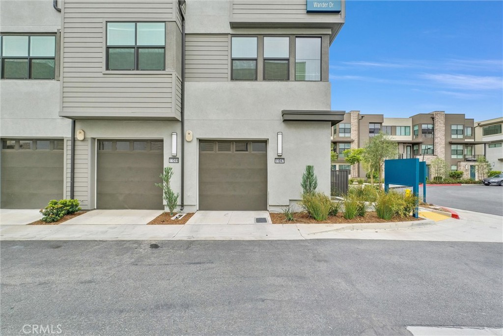 11047 Wander Drive
