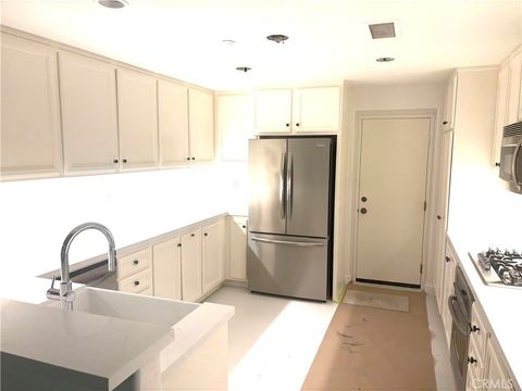 Photo of 59 Gingerwood, Irvine, CA 92603 (MLS # OC26034768)