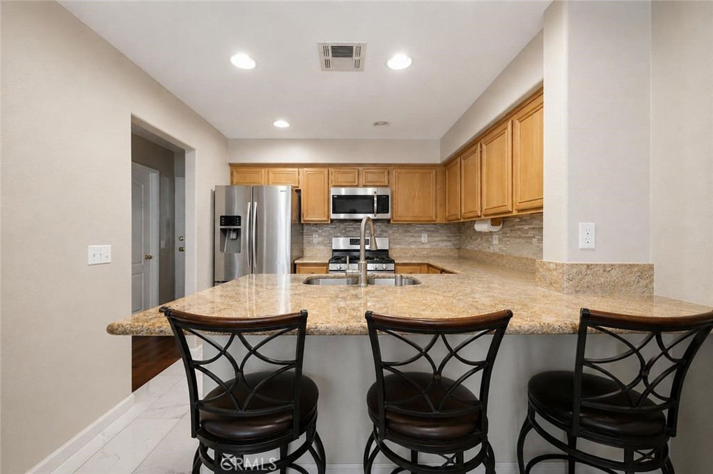 18108 Flynn DR #4304