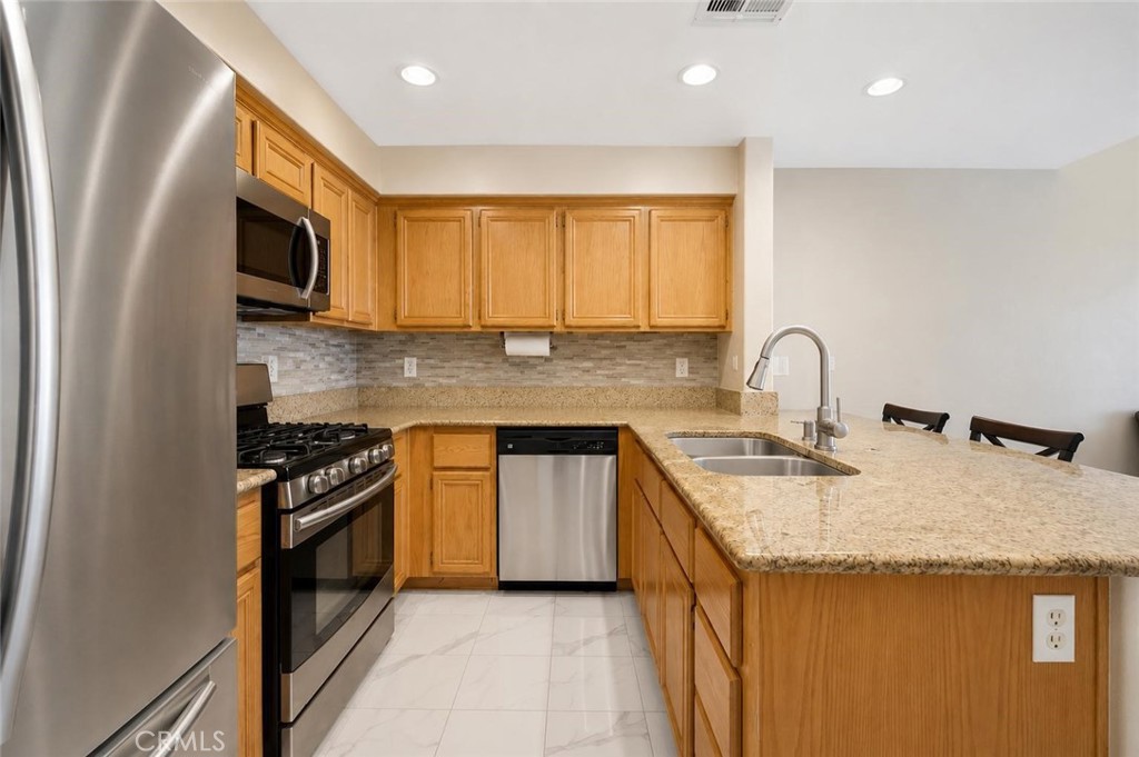 18108 Flynn DR #4304