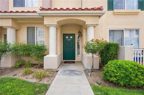 Photo of 18108 Flynn DR #4304 DR, Canyon Country, CA 91387 (MLS # SR26161346)