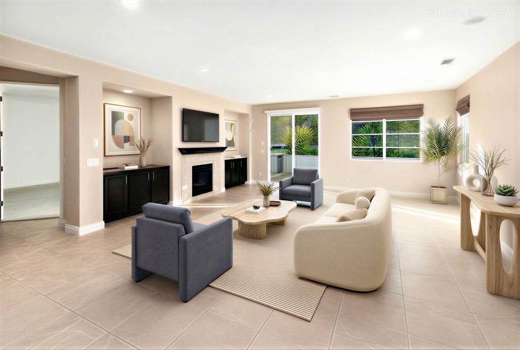 3722 Bergen Peak Place