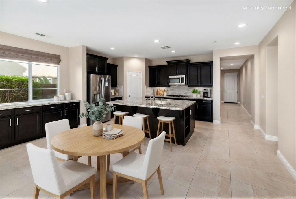 3722 Bergen Peak Place