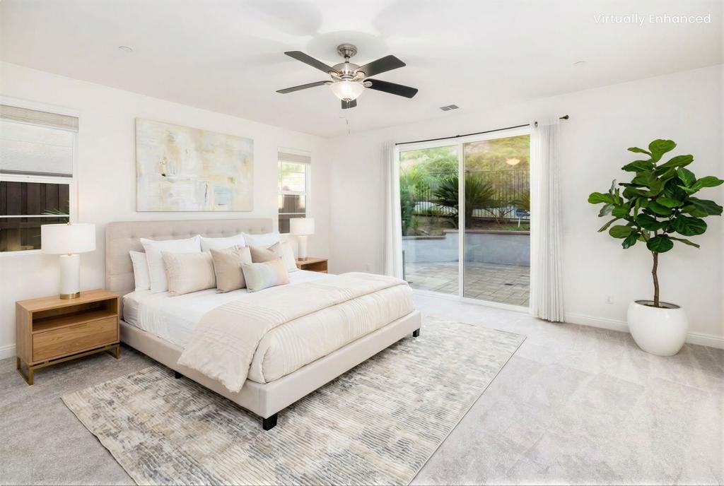 3722 Bergen Peak Place