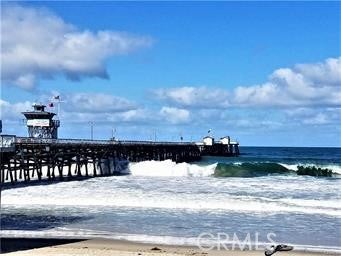40 Paseo Alba, San Clemente CA 92672 - Photo 31