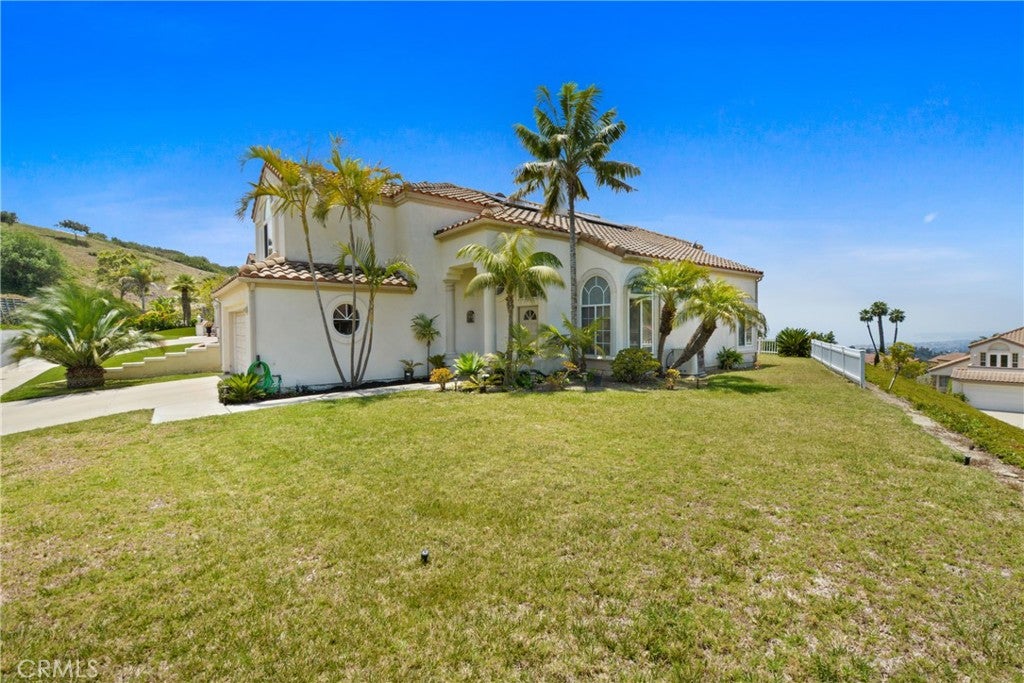 40 Paseo Alba, San Clemente CA 92672 - Photo 19