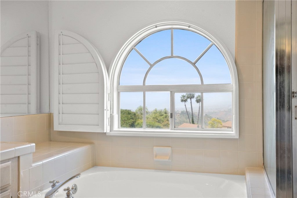 40 Paseo Alba, San Clemente CA 92672 - Photo 16