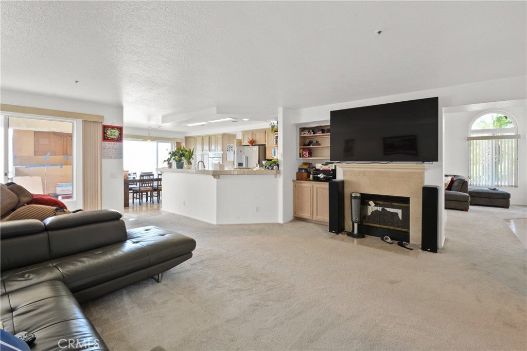 40 Paseo Alba, San Clemente CA 92672 - Photo 10