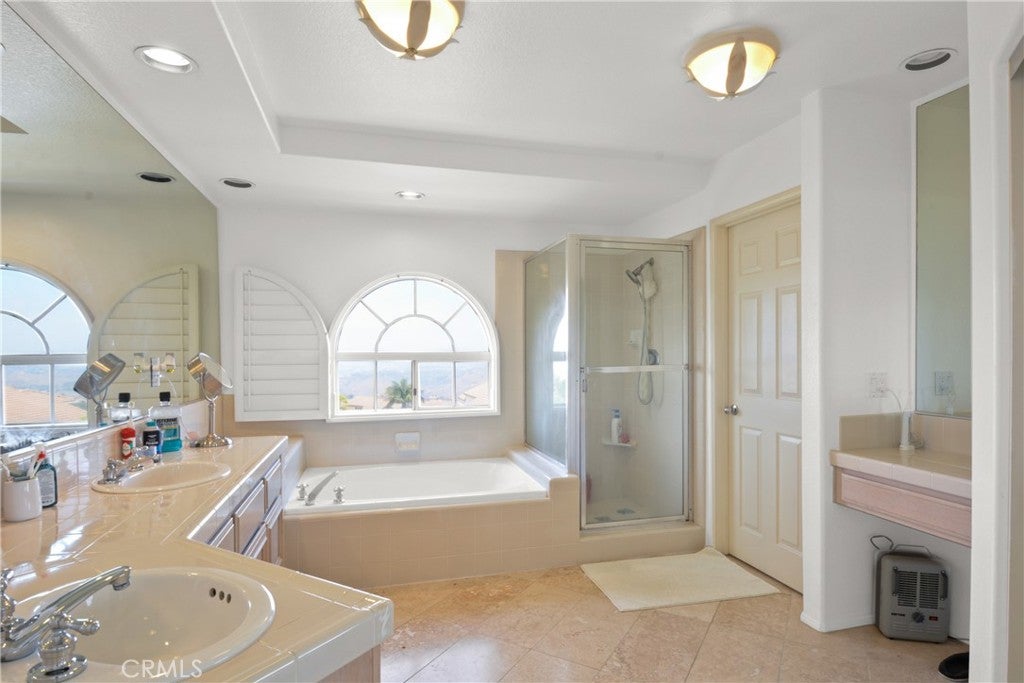 40 Paseo Alba, San Clemente CA 92672 - Photo 15