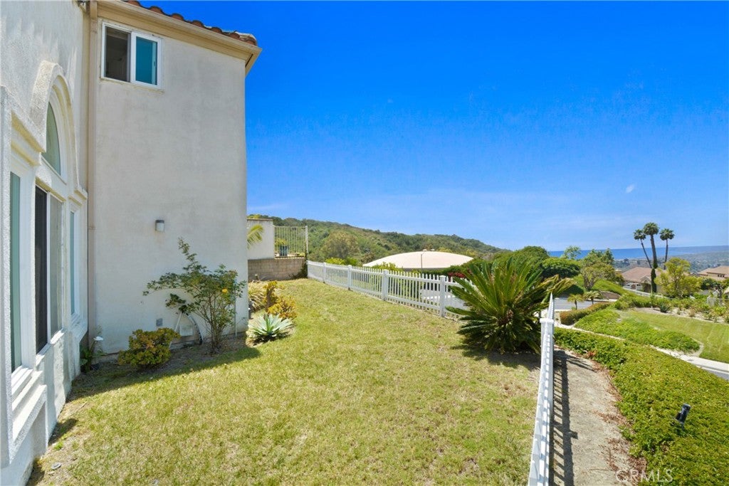40 Paseo Alba, San Clemente CA 92672 - Photo 20