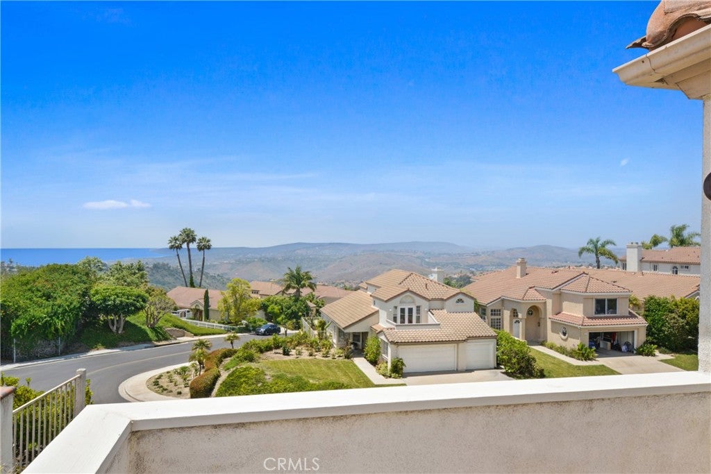 40 Paseo Alba, San Clemente CA 92672 - Photo 22