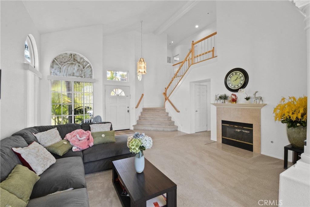 40 Paseo Alba, San Clemente CA 92672 - Photo 9