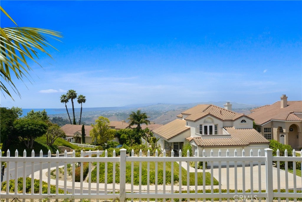 40 Paseo Alba, San Clemente CA 92672 - Photo 23