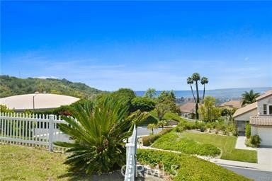 40 Paseo Alba, San Clemente CA 92672 - Photo 24