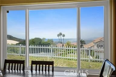 40 Paseo Alba, San Clemente CA 92672 - Photo 8