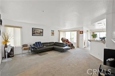 40 Paseo Alba, San Clemente CA 92672 - Photo 12