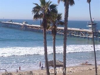 40 Paseo Alba, San Clemente CA 92672 - Photo 27