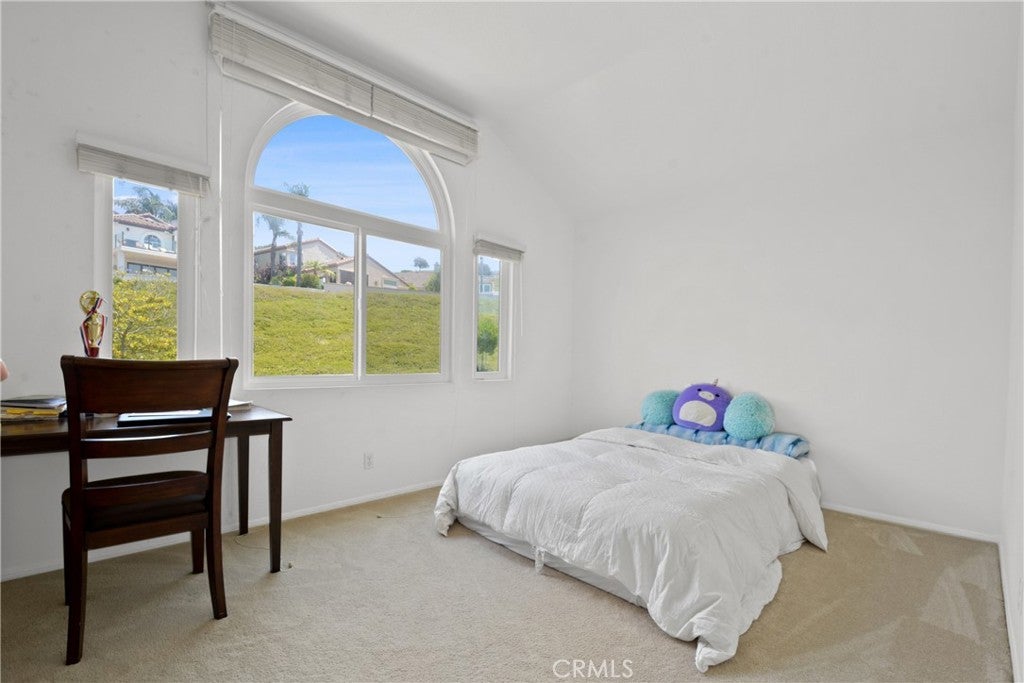 40 Paseo Alba, San Clemente CA 92672 - Photo 18