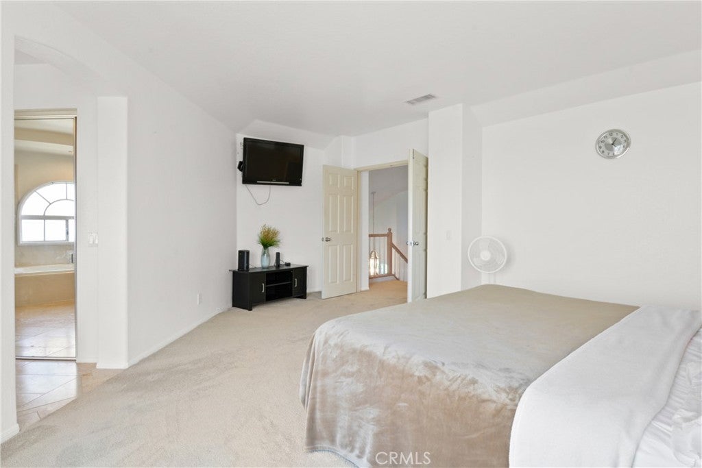 40 Paseo Alba, San Clemente CA 92672 - Photo 14
