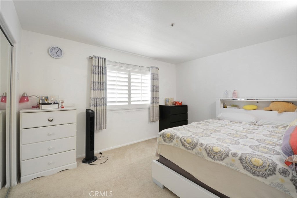 40 Paseo Alba, San Clemente CA 92672 - Photo 17