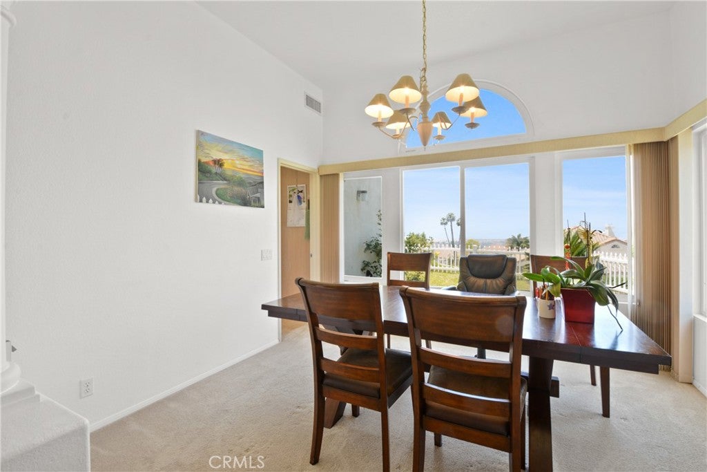 40 Paseo Alba, San Clemente CA 92672 - Photo 7