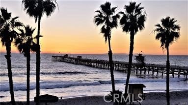 40 Paseo Alba, San Clemente CA 92672 - Photo 32