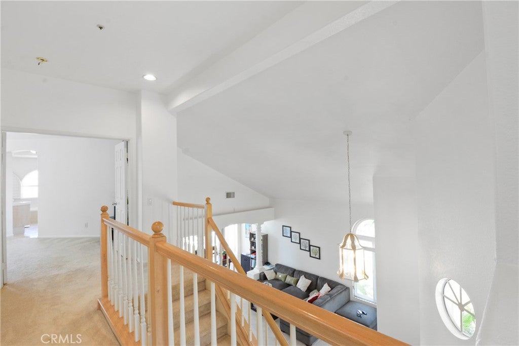 40 Paseo Alba, San Clemente CA 92672 - Photo 13
